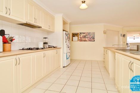 Property photo of 2 Barnard Terrace Baldivis WA 6171