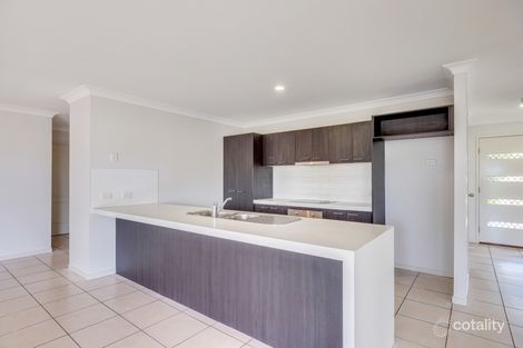Property photo of 2 Brittany Crescent Raceview QLD 4305
