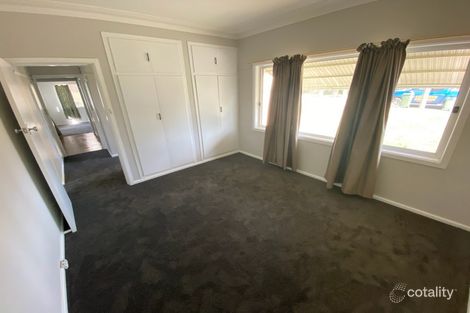 Property photo of 156 Little Barber Street Gunnedah NSW 2380