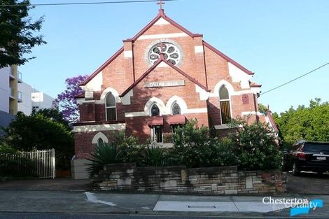 16 Manning St, South Brisbane, QLD 4101