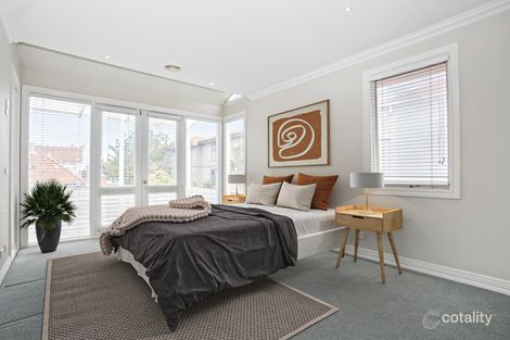 Property photo of 1 Marine Avenue St Kilda VIC 3182