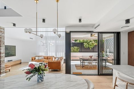 70a Ellesmere St, Mount Hawthorn, WA 6016