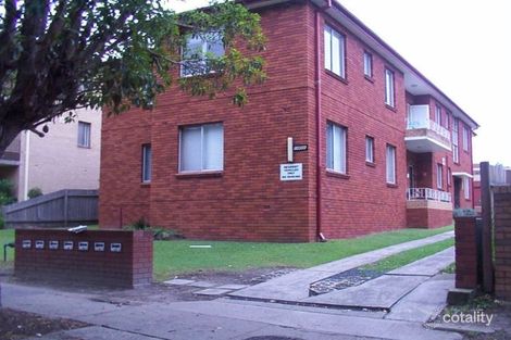 4/3 Kairawa St, South Hurstville, NSW 2221