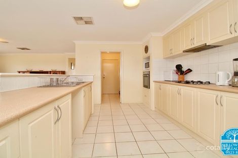 Property photo of 2 Barnard Terrace Baldivis WA 6171