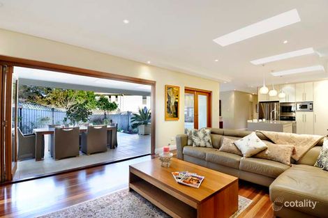 Property photo of 28 Taro Street Blakehurst NSW 2221