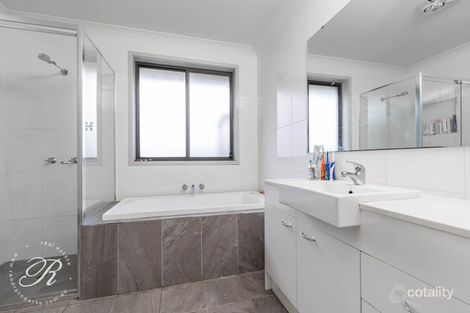 Property photo of 20 Wye Street Stroud NSW 2425