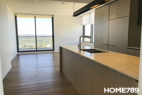 Property photo of 2105/120 Herring Road Macquarie Park NSW 2113