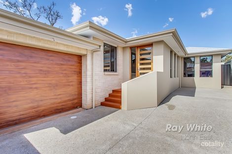 Property photo of 3B Jackson Street Magill SA 5072