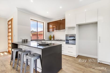 Property photo of 3B Jackson Street Magill SA 5072