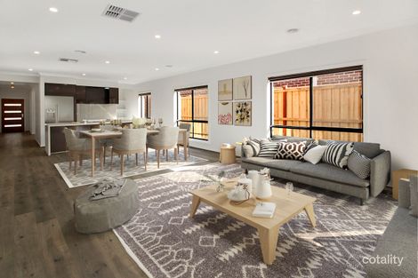 6 Andross Cct, Tarneit, VIC 3029