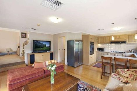 Property photo of 49 Woodhouse Road Doncaster East VIC 3109