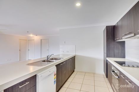 Property photo of 2 Brittany Crescent Raceview QLD 4305