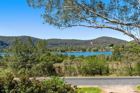 Property photo of 41 St Albans Road Wisemans Ferry NSW 2775