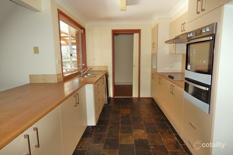 Property photo of 62 Falcon Street Hazelbrook NSW 2779