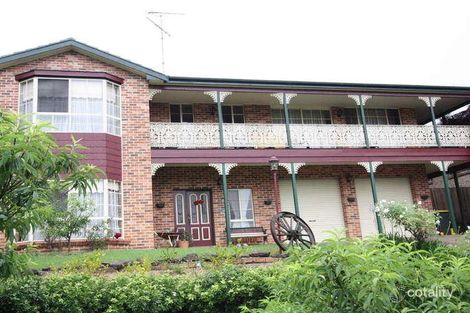 8 Riversdale Pl, Glen Alpine, NSW 2560