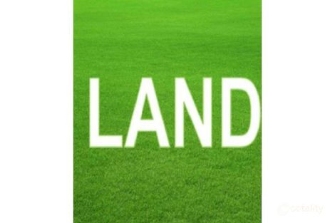 Property photo of 2/127 William Street St Albans VIC 3021