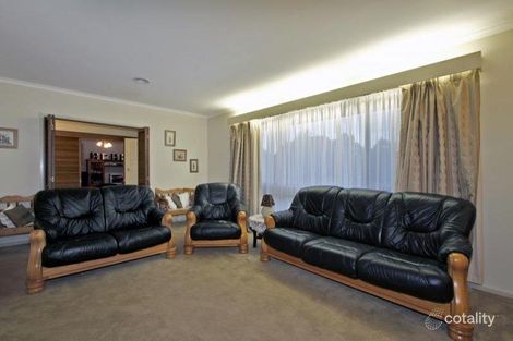 Property photo of 13 Polaris Drive Sale VIC 3850