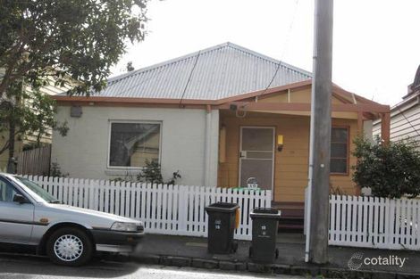 10 Illawarra Rd, Flemington, VIC 3031