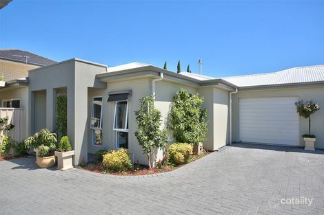 3/14 Trott Gr, Oaklands Park, SA 5046