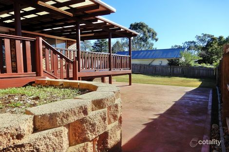 Property photo of 62 Falcon Street Hazelbrook NSW 2779