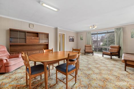 Property photo of 14 Pridham Street Farrer ACT 2607