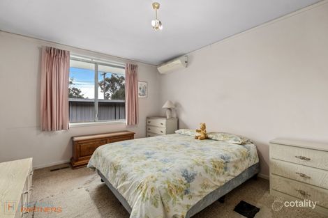 Property photo of 14 Pridham Street Farrer ACT 2607