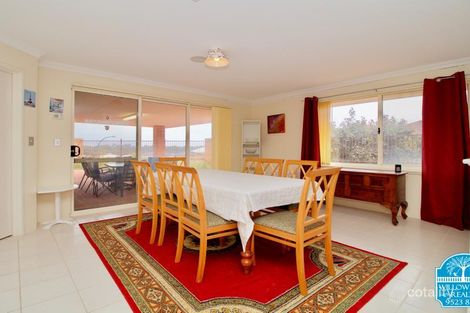 Property photo of 2 Barnard Terrace Baldivis WA 6171