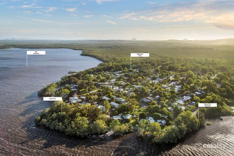 Property photo of 2 Mango Lane Boreen Point QLD 4565