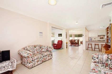 Property photo of 81 Royal George Drive Harrington Park NSW 2567