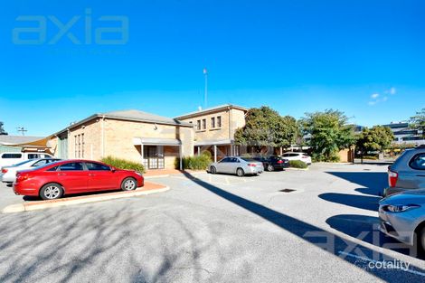 36 Railway Pde, Midland, WA 6056