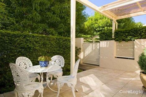Property photo of 4/41-49 Darley Street East Mona Vale NSW 2103