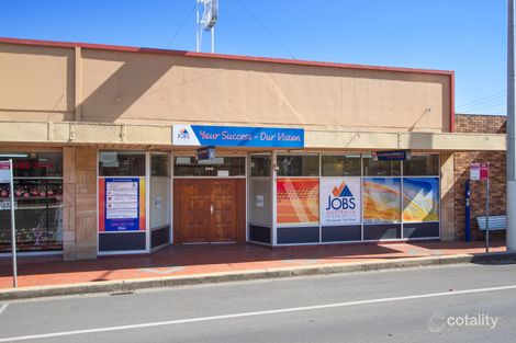 109 Bridge St, West Tamworth, NSW 2340