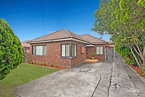 15 Knox St, Belmore, NSW 2192