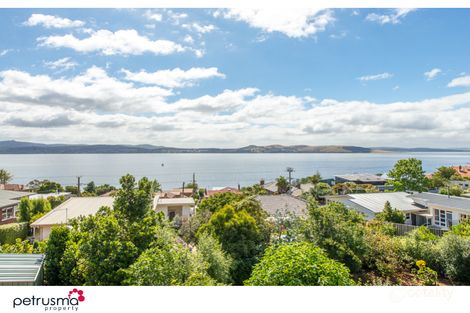 Property photo of 551 Churchill Avenue Sandy Bay TAS 7005