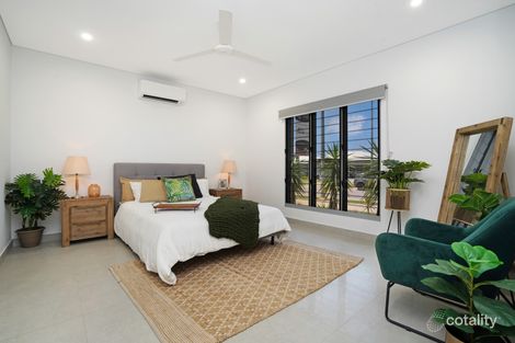 Property photo of 60 Bloodwood Street Zuccoli NT 0832