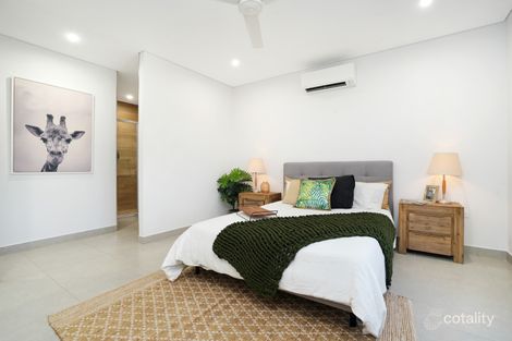Property photo of 60 Bloodwood Street Zuccoli NT 0832