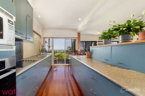 Property photo of 239 Barrett Street Bracken Ridge QLD 4017