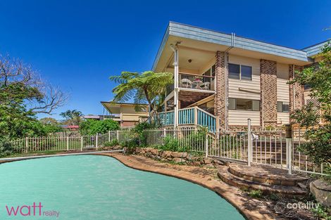 239 Barrett St, Bracken Ridge, QLD 4017
