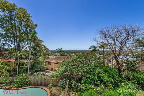 Property photo of 239 Barrett Street Bracken Ridge QLD 4017
