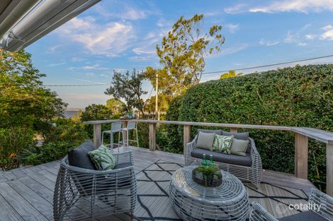 Property photo of 2 Mango Lane Boreen Point QLD 4565