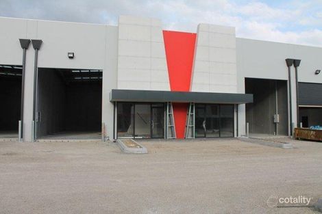 27/191-195 Greens Rd, Dandenong South, VIC 3175