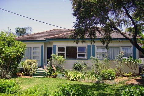 Property photo of 62 Solander Road Seven Hills NSW 2147