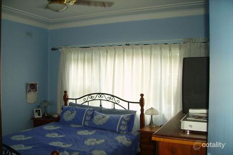Property photo of 62 Solander Road Seven Hills NSW 2147