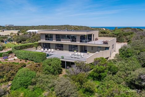 Property photo of 18 Paringa Road Portsea VIC 3944