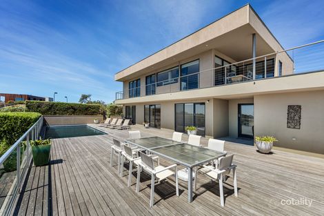 Property photo of 18 Paringa Road Portsea VIC 3944