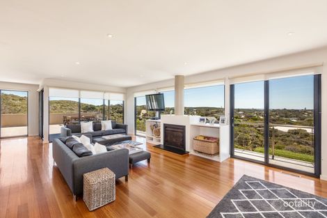 Property photo of 18 Paringa Road Portsea VIC 3944