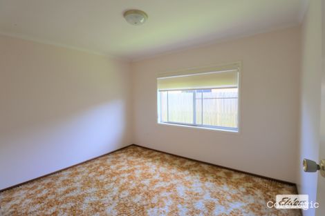 Property photo of 6 Churchill Avenue Ooralea QLD 4740