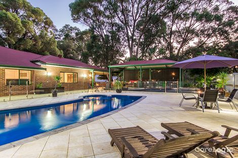 Property photo of 21 Brodie Court Baldivis WA 6171