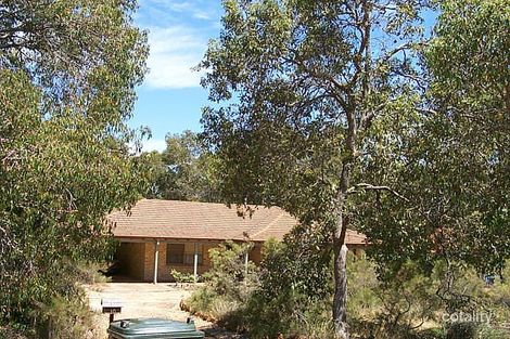 10 James Rd, Kalamunda, WA 6076