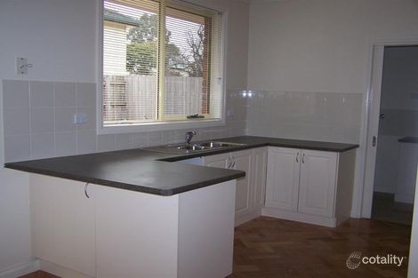 Property photo of 2/95 Finlayson Street Rosanna VIC 3084